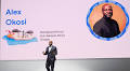 Google officially opens its cloud region in Johannesburg