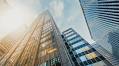 Lockton appoints Mark Drummond-Brady as Non-Executive Director of Lockton International