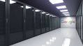 Google pumps more investment into Joburg Cloud region