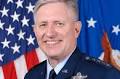 GENERAL ROGER A. BRADY > Air Force > Article Display