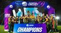 European cricket: Dream11 set to pull sponsorship, putting future tournaments in doubt
