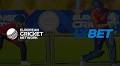 European Cricket scores big with exclusive 1xBet alliance