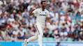 Risks in cricket sponsorship laid bare in India