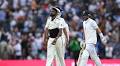 Dream11’s BCCI deal ends, more agreements in doubt