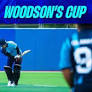 ECN Woodson's Cup | Alicante | Day 1 Live Cricket Streaming – 10 Apr 2026
