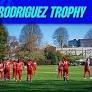 Live Cricket Streaming: ECN Rodriguez Trophy Mens, Day 1 | T20 | 17 April 2026