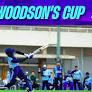 ECN Woodson's Cup | Alicante | Day 2 Live Cricket Streaming – 11 Apr 2026