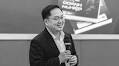 Hoang Nam Tien, former Chairman of FPT Software and FPT Telecom, dies