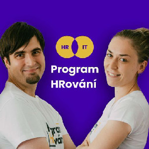 Proč jít na 100 pohovorů s Adamem Veseckým (Joblytics ...