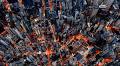 $2 trillion in new revenue needed to fund AI’s scaling trend - Bain & Company’s 6th annual Global Technology Report