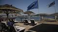 ION’s Pignataro Plans €2 Billion Technology Hub on Greek Coast