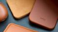 Bellroy to introduce Innovera range