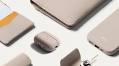 Bellroy Introduces Leather-Free Tech Cases Made with Modern Meadow’s INNOVERA