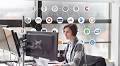 18 New Integrations for Autodesk Construction Cloud