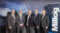 VTT and Millog Promote Innovation in the Defence Sector