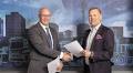 Finland: VTT and Millog sign agreement to boost defence innovation and strengthen national capabilities