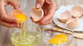 Egg protein IP fight escalates as VTT challenges Every Co patent in Europe
