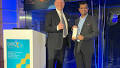 SemiQon and VTT Win EARTO Award for Cryogenic CMOS Chip Innovation
