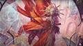 Wizards of the Coast Closes Doors on Sigil, the D&D Beyond 3D VTT