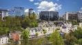 Luxembourg duo Tango and Telindus target January 2024 for 3G shutdown