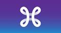 Luxembourg's Telindus rebrands as Proximus NXT