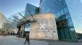 Telindus and Tango join forces to create Proximus Luxembourg