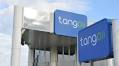 Merger: Telindus merges with Tango mobile services