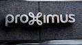 Luxembourg not affected by Proximus job cuts