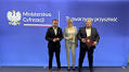 AI Skilling Boom in Poland – Microsoft engages half a million people in developing competencies of the future