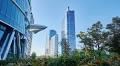 Forget Silicon Valley – Poland is Europe’s emerging tech epicentre