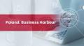 Poland Business Harbour - Commencement of the Polish Programme for Entrepreneurial Belarusians from the ICT sector