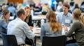The expat community in Wroclaw - from social integration to business networking