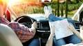 3 reasons why you should get "Green Card" insurance from SIGAL UNIQA