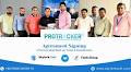 Skylark Soft Limited unites Fortis Group to advance apparel production with PROTRACKER