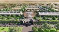 New apparel manufacturing facility in Ghana uplifts socio-economic conditions