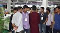 Garmentech Chittagong 2019: 3rd edition draws decent crowd despite being small in scale