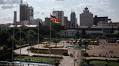 Why Africa Pays the Highest Costs to Borrow Money