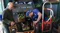 White House Hunts for Ways to Lower the Cost of Living
