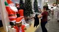Your artificial Christmas tree will cost more this year, thanks in part to tariffs