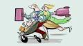How much has runaway inflation cost you personally?