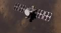 NASA’s latest ESCAPADE is sending twin low-cost orbiters to examine Mars’ atmosphere