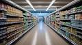 Costco’s (COST) Been A Disappointment but I’d Never Sell It, Says Jim Cramer