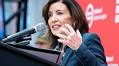 Hochul should veto the lawsuit-boosting bills that will cost New Yorkers big