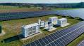 SolarPower Europe Calls for Battery Storage Action Plan