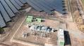 SolarPower Europe sets out new vision for energy flexibility
