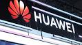 EU solar power lobby buckled under Huawei’s legal pressure