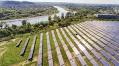 New SolarPower Europe report strengthens investment goals for Latin American solar market