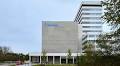 Daikin Europe opens €140m R&D centre