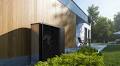Daikin Europe