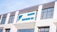 Daikin sales steady despite heat pump slump
